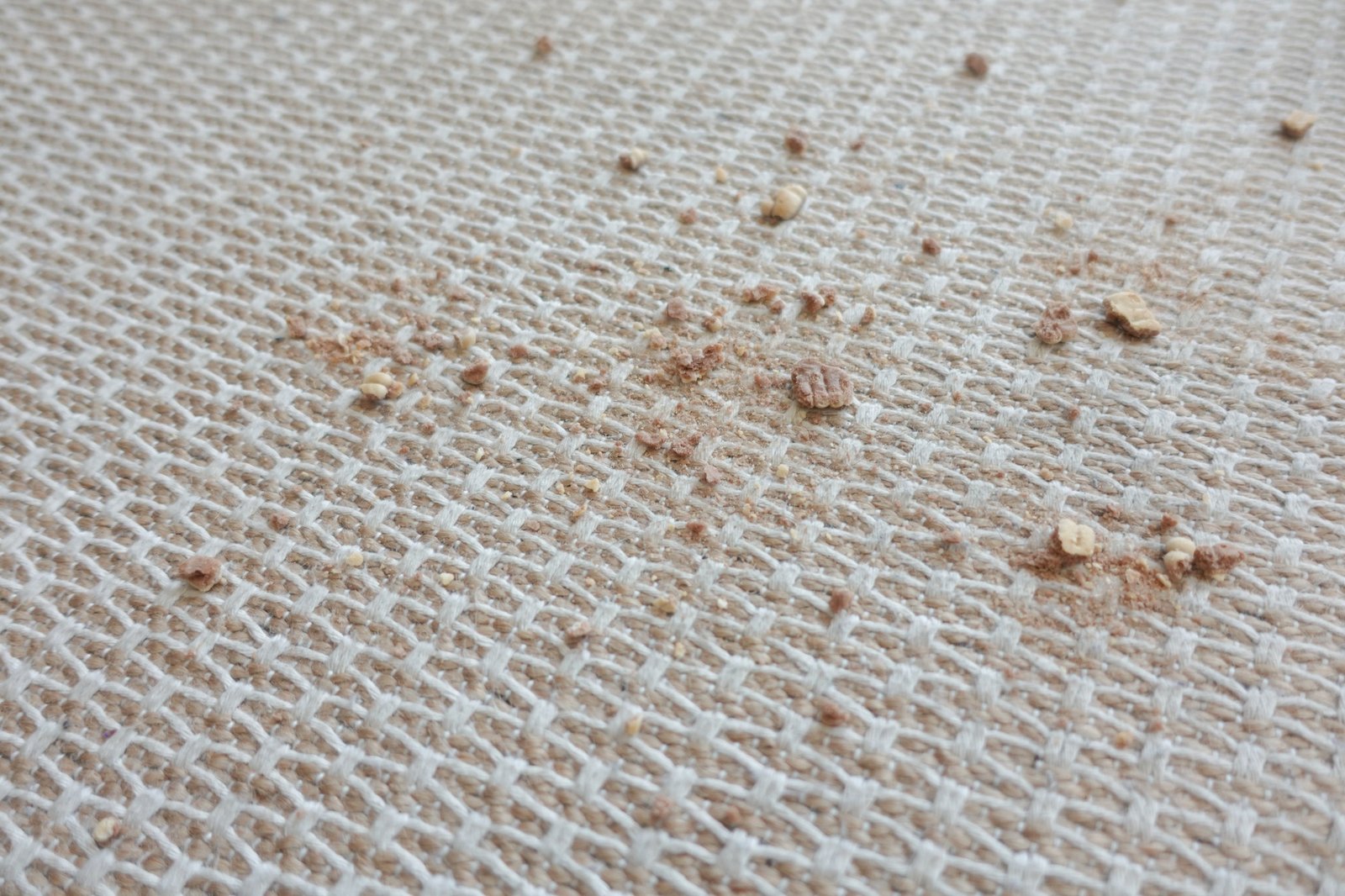 dirty cotton fabric texture and background dirty cotton fabric texture and background