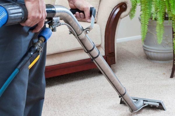 GettyImages-168614932